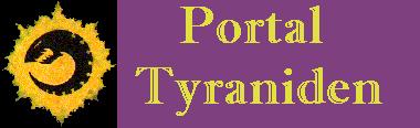 Tyranidportallogo2.jpg