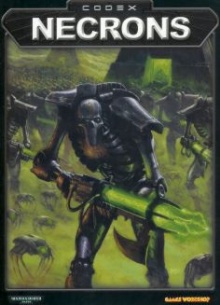 Warhammer40KNecronCodex.JPG