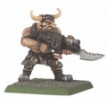Ogryn3.jpg