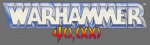 W40klogo1edigrau.jpg